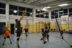 DSC 0122.JPG