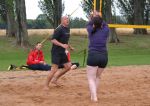 DSC 0122.JPG