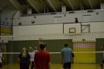 DSC 0123.JPG