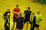 DSC 0124.JPG