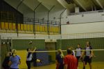 DSC 0124.JPG