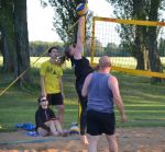DSC 0124 Bildgröße ändern.JPG