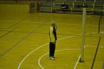 DSC 0125.JPG