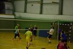 DSC 0125.JPG