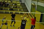 DSC 0127.JPG