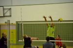 DSC 0127.JPG