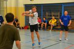 DSC 0128.JPG