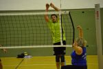 DSC 0128.JPG