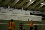 DSC 0129.JPG