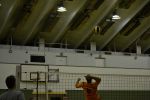 DSC 0130.JPG