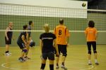DSC 0131.JPG