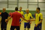 DSC 0131.JPG