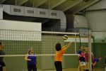 DSC 0132.JPG
