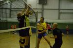 DSC 0132.JPG