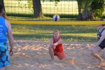 DSC 0132 Bildgröße ändern.JPG