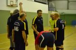 DSC 0133.JPG