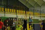 DSC 0134.JPG