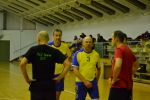 DSC 0134.JPG