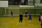 DSC 0135.JPG