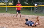DSC 0135.JPG
