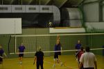 DSC 0136.JPG