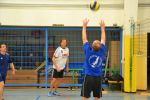 DSC 0137.JPG