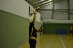 DSC 0137.JPG
