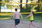 DSC 0137 Bildgröße ändern.JPG