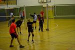 DSC 0138.JPG