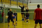 DSC 0138.JPG