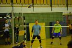 DSC 0140.JPG