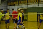 DSC 0141.JPG
