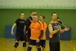 DSC 0142.JPG