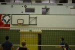 DSC 0142.JPG