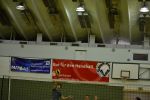 DSC 0143.JPG