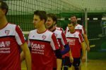 DSC 0143.JPG