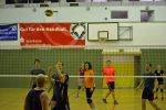 DSC 0144.JPG