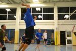 DSC 0144.JPG