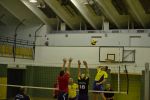 DSC 0144.JPG