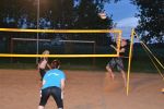 DSC 0145