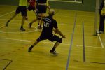 DSC 0145.JPG