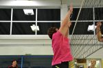 DSC 0146