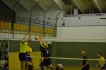 DSC 0146.JPG