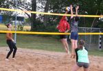 DSC 0146.JPG