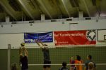 DSC 0146.JPG