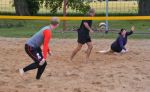 DSC 0149.JPG