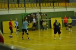 DSC 0149.JPG