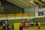 DSC 0150.JPG