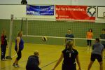 DSC 0152.JPG