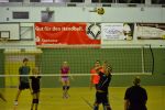 DSC 0153.JPG